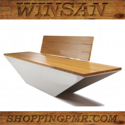 Парковая скамейка SKV_1010580