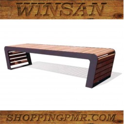 Парковая скамейка SKV_1010690