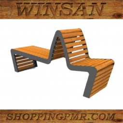 Парковая скамейка SKV_1010691