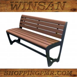 Парковая скамейка SKV_1010370