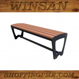 Парковая скамейка SKV_1010371