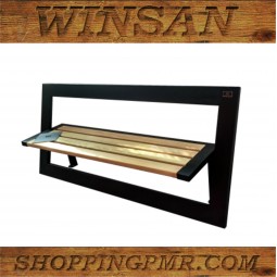 Парковая скамейка SKV_1010900