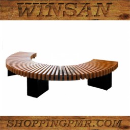 Парковая скамейка SKV_1010211