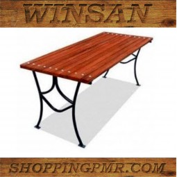 Стол SHО_16692 Стол SHО_16692