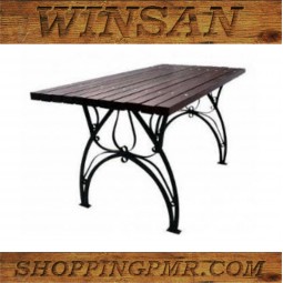 Стол SHО_16702 Стол SHО_16702