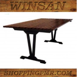 Стол SHО_16732 Стол SHО_16732