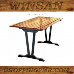 Стол SHО_16727 Стол SHО_16727