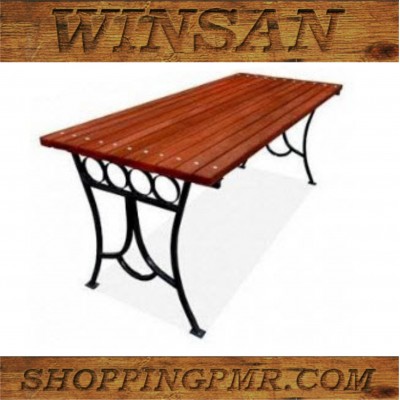 Стол SHО_16697 Стол SHО_16697