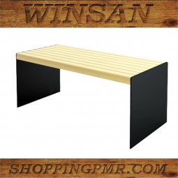 Стол STL_1050120 Стол STL_1050120