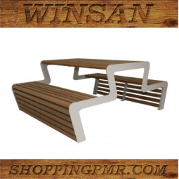 Стол STL_1050160