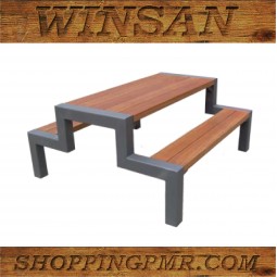 Стол STL_1050150