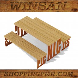 Стол STL_1050220