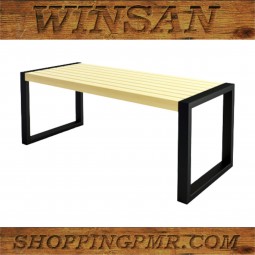 Стол STL_1050110 Стол STL_1050110