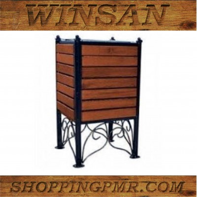 Урна uh_7285 Урна uh_7285