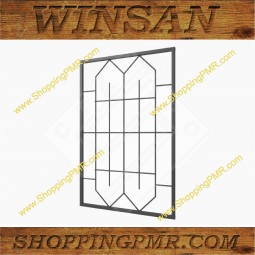 Решетка RS11_1