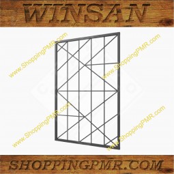 Решетка RS12_1