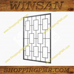 Решетка RS13_1