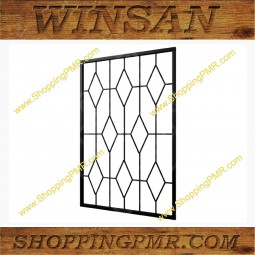 Решетка RS14_1