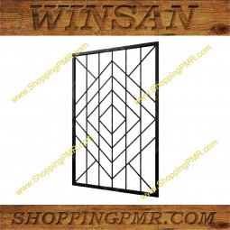 Решетка RS16_1