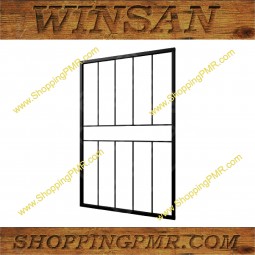 Решетка RS19_1