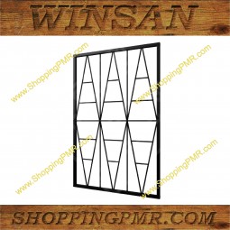 Решетка RS31_1