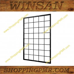 Решетка RS32_1