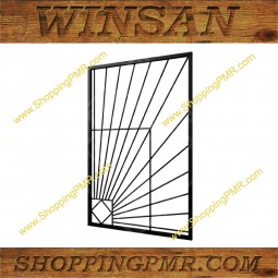 Решетка RS33_1