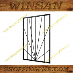 Решетка RS35_1