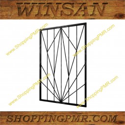 Решетка RS36_1