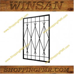 Решетка RS56_1