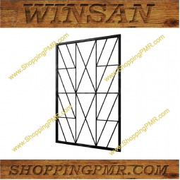 Решетка RS60_1