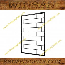 Решетка RS25_1