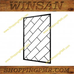 Решетка RS26_1