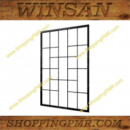 Решетка RS28_1