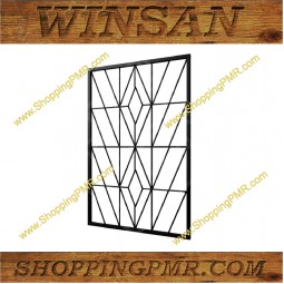 Решетка RS61_1