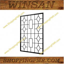 Решетка RS63_1