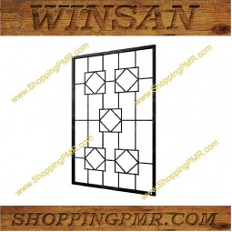 Решетка RS70_1