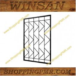 Решетка RS72_1