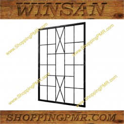 Решетка RS76_1