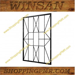 Решетка RS77_1