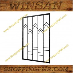 Решетка RS78_1