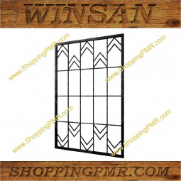 Решетка RS80_1