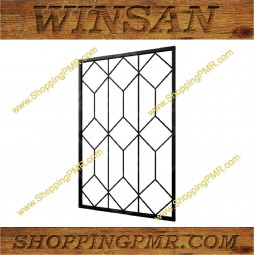 Решетка RS82_1