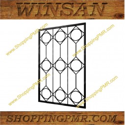 Решетка RS83_1