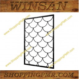 Решетка RS85_1