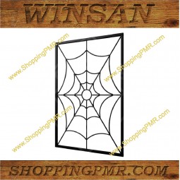 Решетка RS87_1