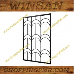 Решетка RS89_1