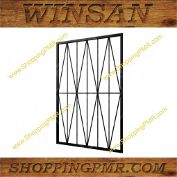 Решетка RS30_1