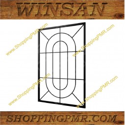 Решетка RS92_1