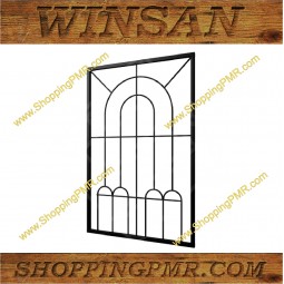 Решетка RS93_1